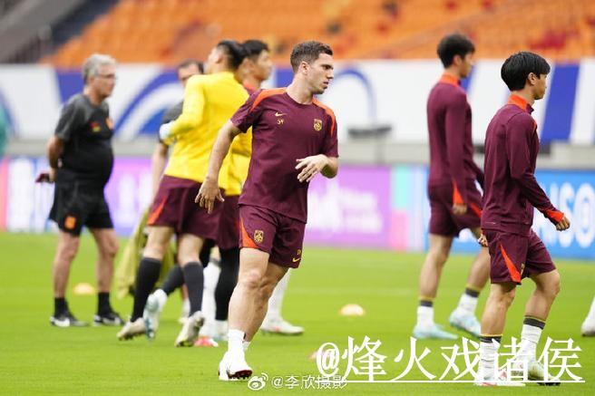 高清全站世界杯精准预测分析